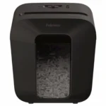 Destructeur de papier fellowes lx25 din p 4_7703. DIAYTAR COTE D'IVOIRE - Là où Chaque Produit a son Propre Éclat. Explorez notre boutique en ligne et trouvez des articles qui ajoutent de la brillance à votre quotidien.