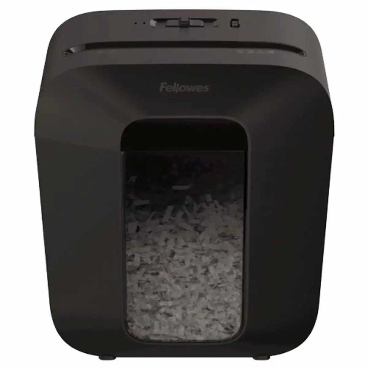 Destructeur de papier fellowes lx25 din p 4_7703. DIAYTAR COTE D'IVOIRE - Là où Chaque Produit a son Propre Éclat. Explorez notre boutique en ligne et trouvez des articles qui ajoutent de la brillance à votre quotidien.