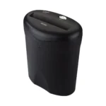 Destructeur de papier kf15541_7482. DIAYTAR COTE D'IVOIRE - Votre Passage vers le Raffinement. Plongez dans notre univers de produits exquis et choisissez des articles qui ajoutent une touche de sophistication à votre vie.