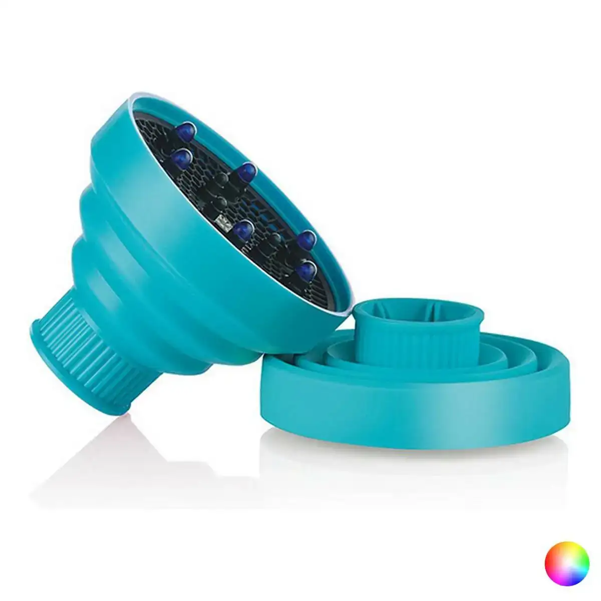 Diffuseur xanitalia silicone_5554. DIAYTAR COTE D'IVOIRE - Où le Shopping est un Plaisir Engagé. Parcourez notre catalogue et choisissez des produits qui respectent vos valeurs et vos attentes.