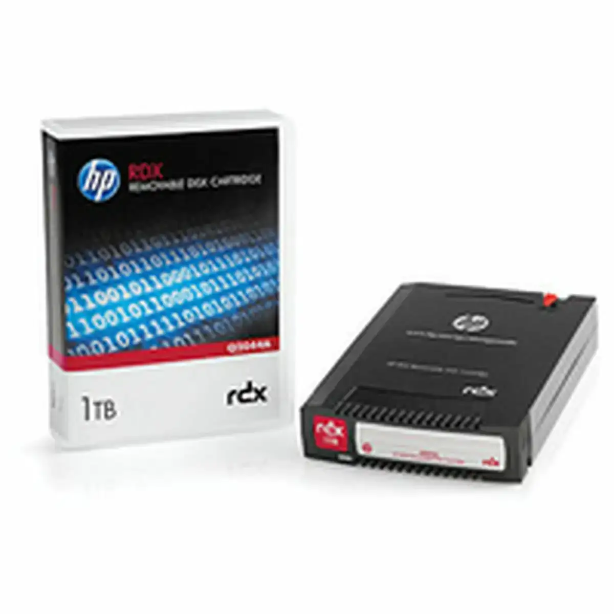 Disque dur externe hpe q2044a 1 to noir_8785. DIAYTAR COTE D'IVOIRE - Votre Boutique en Ligne, Votre Choix Illimité. Parcourez nos rayons et découvrez des produits qui vous inspirent, de la mode à la maison et bien plus.