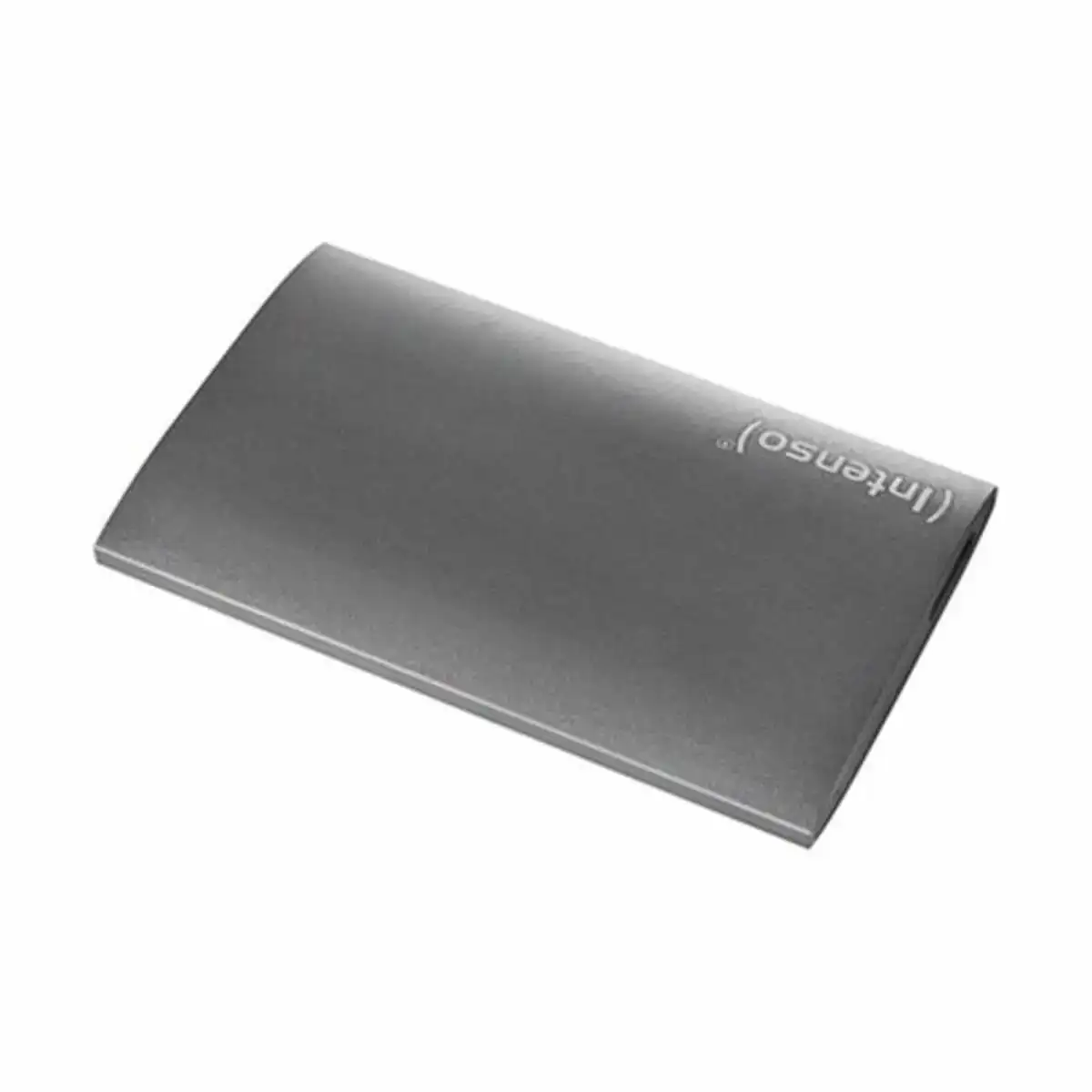 Disque dur externe intenso 3823440 256 go ssd 1 8 usb 3 0 anthracite_3221. Découvrez DIAYTAR COTE D'IVOIRE - Votre Destination de Shopping Inspirée. Naviguez à travers nos offres variées et trouvez des articles qui reflètent votre personnalité et vos goûts.