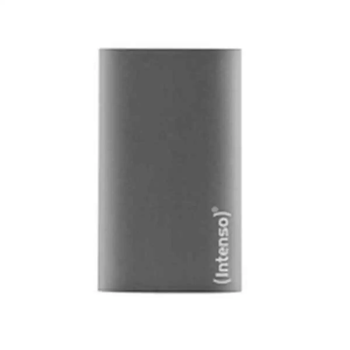 Disque dur externe intenso 3823460 1 8 1 to ssd 1 to ssd_2789. DIAYTAR COTE D'IVOIRE - Où Chaque Sélection est une Victoire. Découvrez notre boutique en ligne et trouvez des articles qui vous rendent la vie plus belle, un choix à la fois.