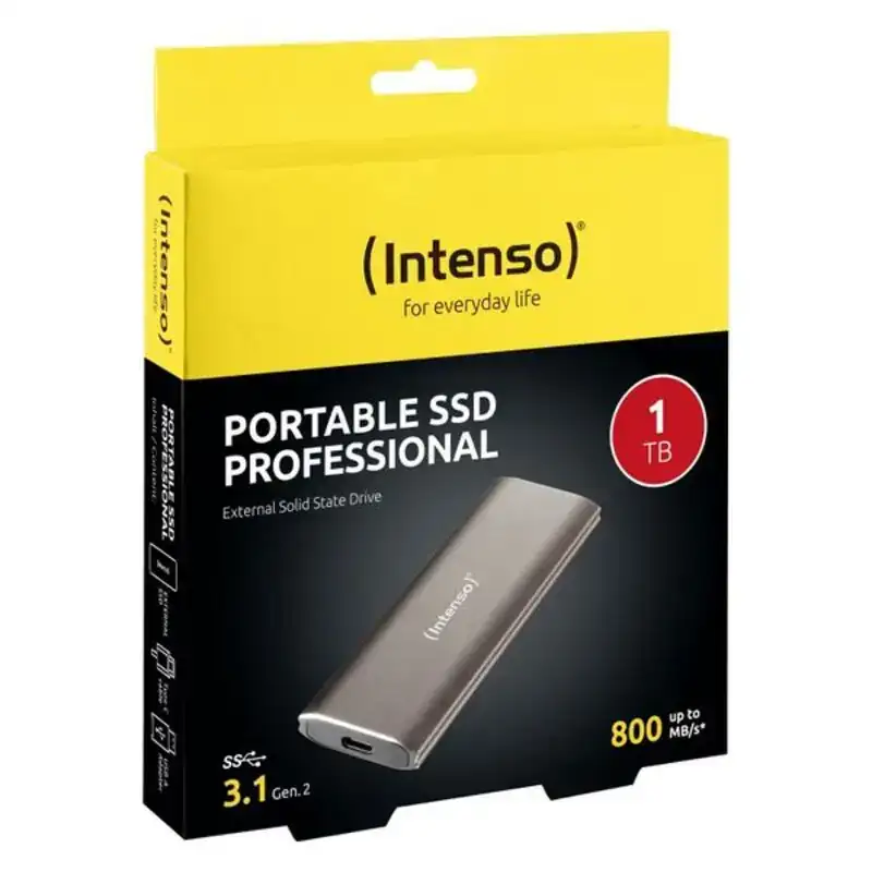 Disque dur externe intenso 3825460 1 to ssd 250 go ssd 1 to ssd_8697. Découvrez DIAYTAR COTE D'IVOIRE - Votre Destination de Shopping Inspirée. Naviguez à travers nos offres variées et trouvez des articles qui reflètent votre personnalité et vos goûts.