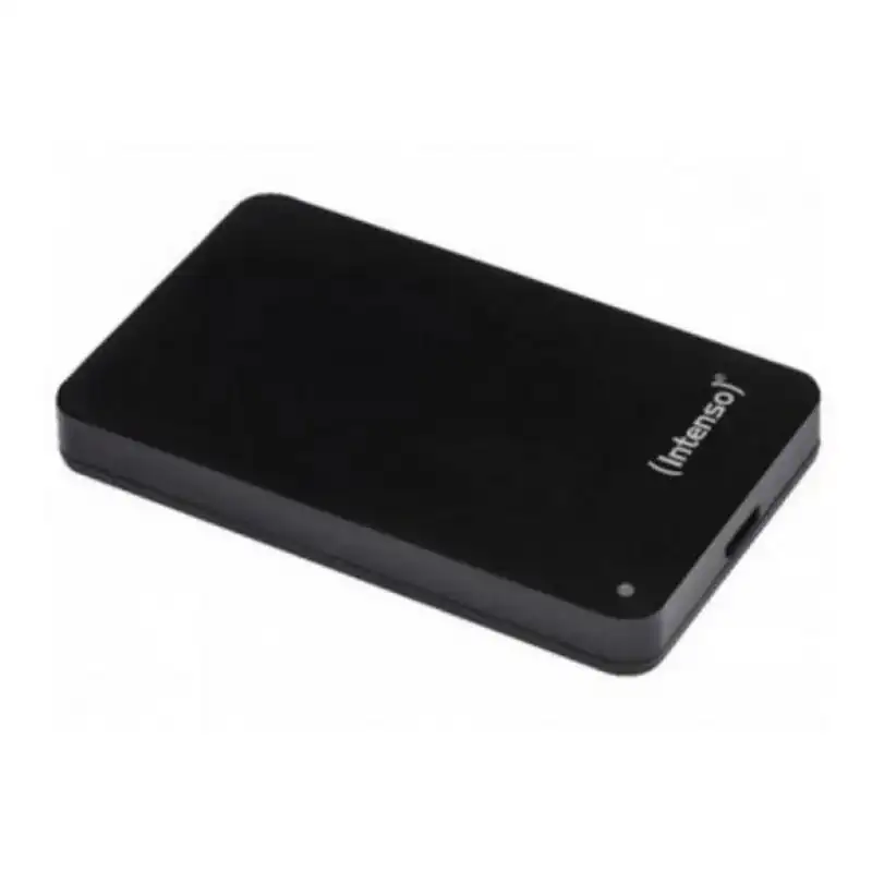 Disque dur externe intenso 6021580 2 5 2 to usb 3 0 noir_3481. DIAYTAR COTE D'IVOIRE - Là où les Rêves de Shopping Deviennent Réalité. Naviguez à travers notre catalogue diversifié et choisissez parmi une variété d'articles qui feront de votre shopping une expérience inoubliable.
