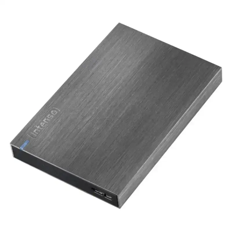 Disque dur externe intenso 6028680 hdd 2 to usb 3 0_1728. DIAYTAR COTE D'IVOIRE - Où l'Élégance Rencontré l'Accessibilité. Parcourez notre catalogue et trouvez des produits qui apportent une touche de sophistication à votre vie quotidienne sans compromettre votre budget.