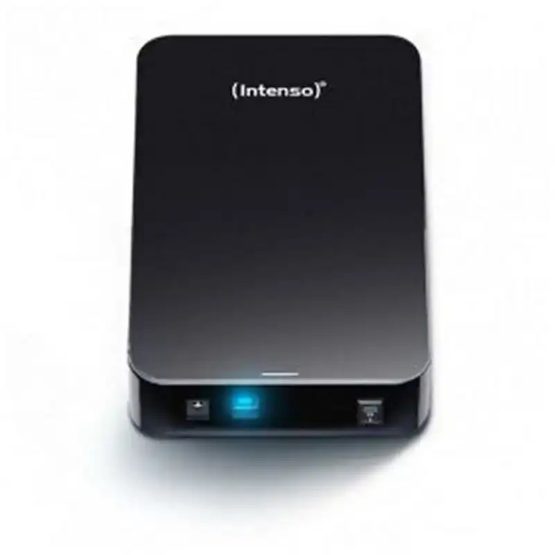 Disque dur externe intenso 6031514 3 5 usb 3 0 6 to noir_3538. DIAYTAR COTE D'IVOIRE - Où Chaque Sélection est une Victoire. Découvrez notre boutique en ligne et trouvez des articles qui vous rendent la vie plus belle, un choix à la fois.