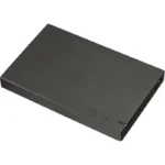 Disque dur externe intenso faedde0181 1 to 2 5 usb 3 0_1430. DIAYTAR COTE D'IVOIRE - Où Chaque Produit a sa Place. Parcourez notre catalogue et choisissez des articles qui s'intègrent parfaitement à votre style et à votre espace.