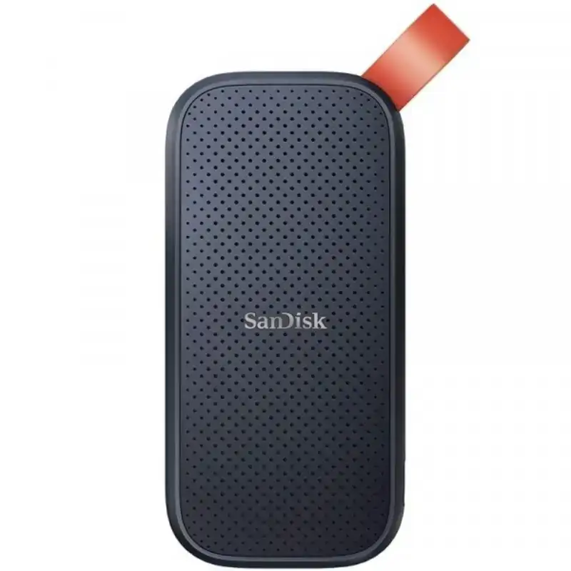 Disque dur externe sandisk sdssde30_3347. DIAYTAR COTE D'IVOIRE - L'Art de Vivre le Shopping Inspiré. Parcourez notre catalogue et choisissez des produits qui reflètent votre passion pour la beauté et l'authenticité.
