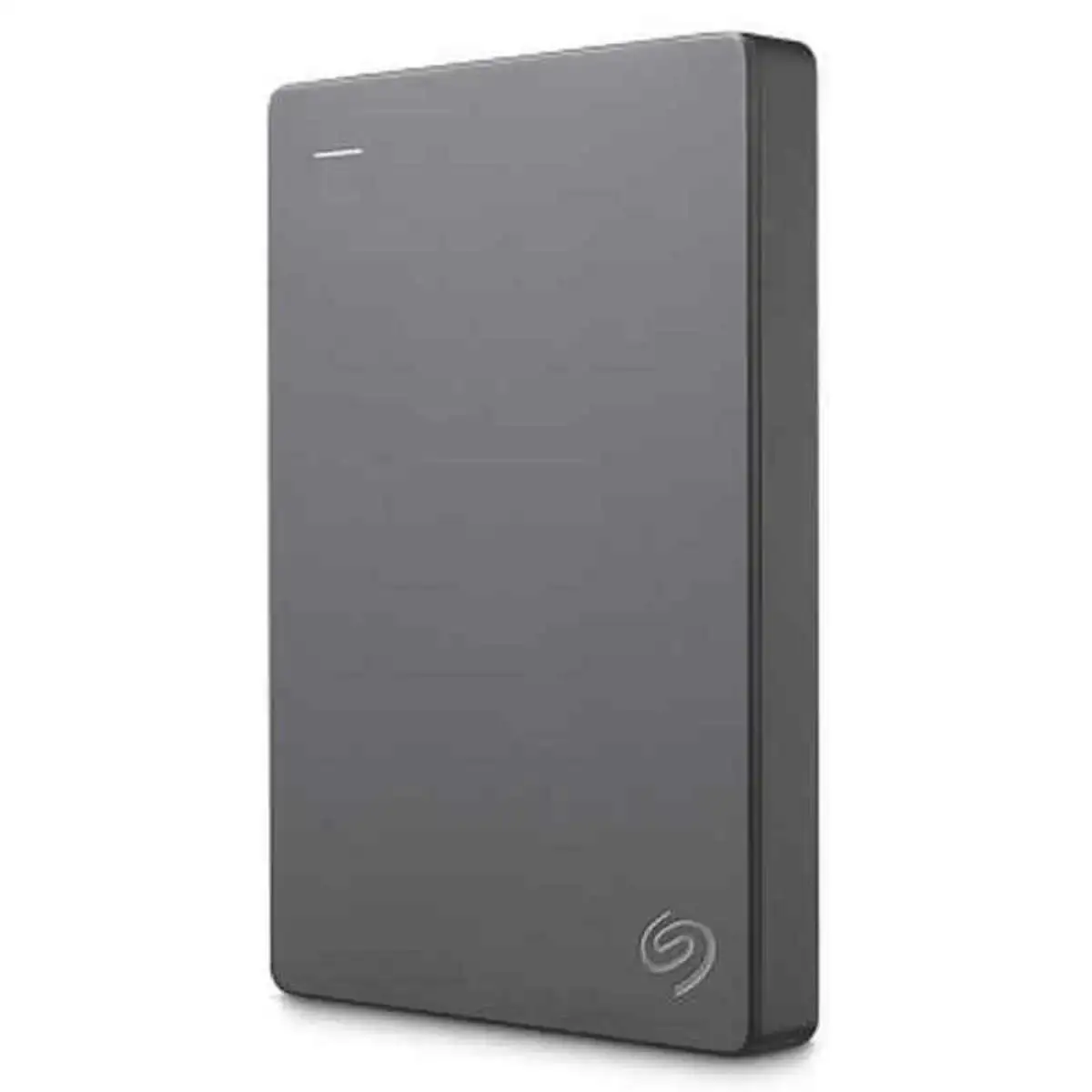 Disque dur externe seagate basic 2 5 usb 3 2 960 mo s noir_4597. DIAYTAR COTE D'IVOIRE - Votre Plaisir Shopping à Portée de Clic. Explorez notre boutique en ligne et trouvez des produits qui ajoutent une touche de bonheur à votre vie quotidienne.