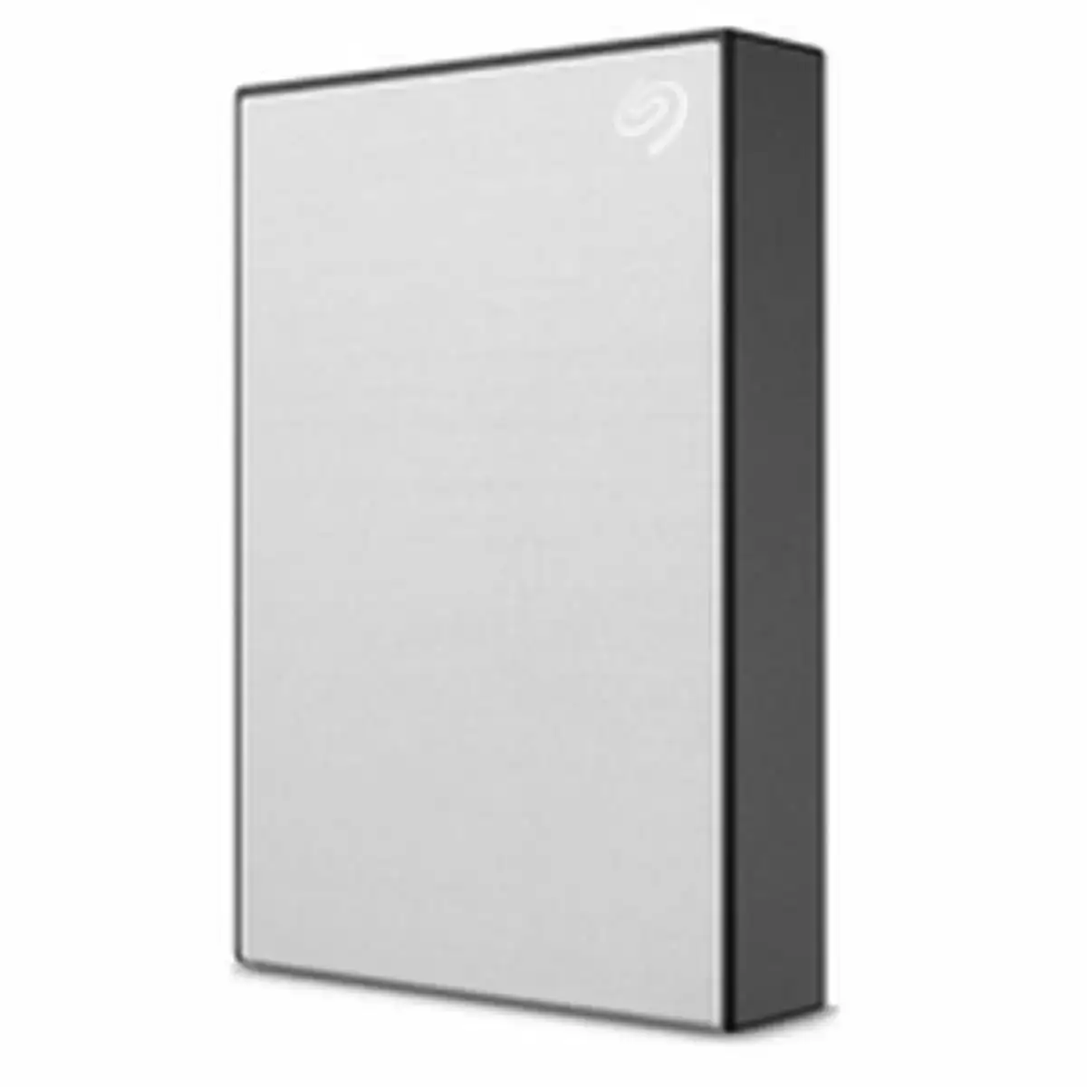 Disque dur externe seagate stkb2000401 2 to_1863. DIAYTAR COTE D'IVOIRE - Votre Destination Shopping Authentique. Explorez notre boutique en ligne et découvrez des trésors qui reflètent l'âme du Côte d'Ivoire, pour une expérience shopping unique.