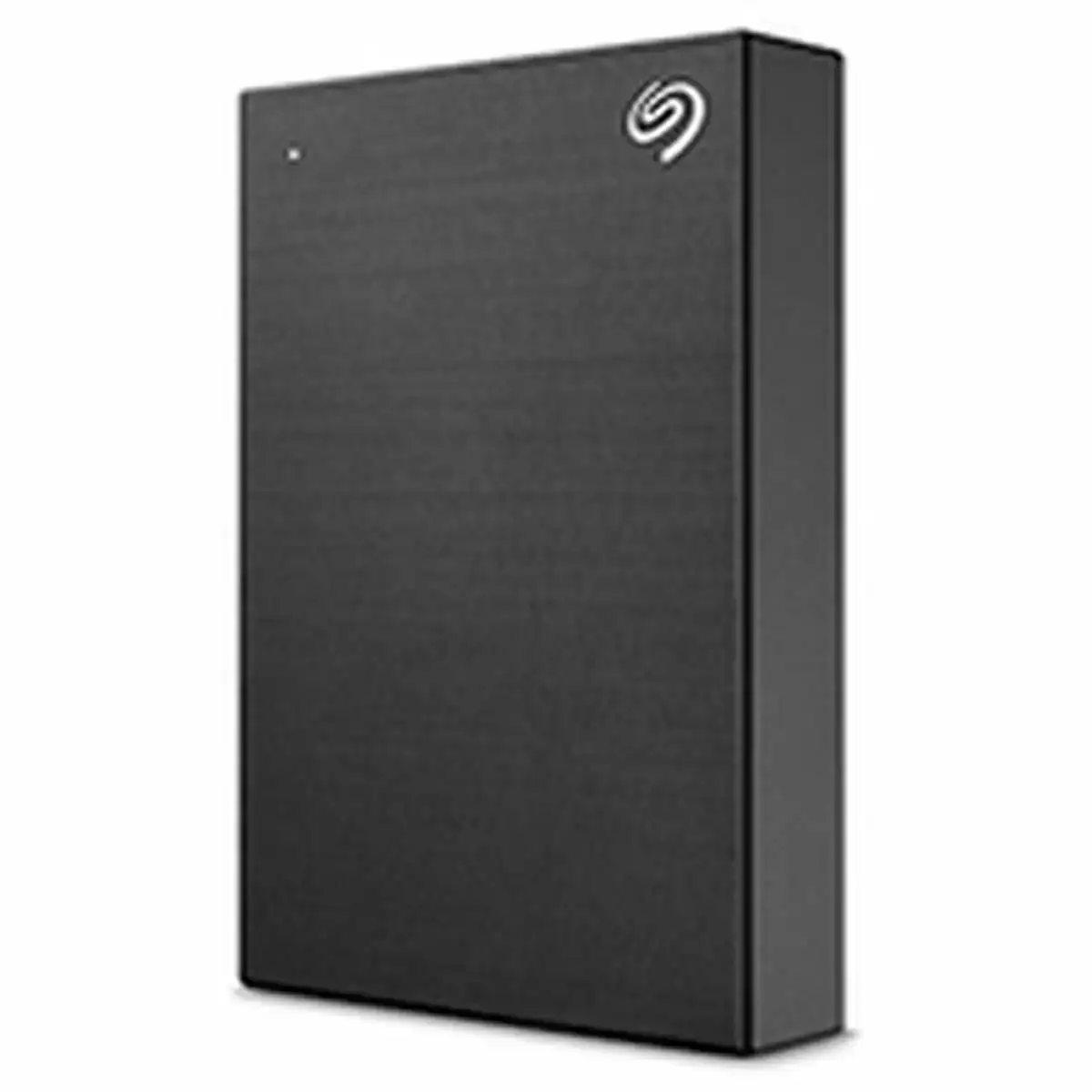 Disque dur externe seagate stkc4000400 4 to_3939. Bienvenue chez DIAYTAR COTE D'IVOIRE - Où Chaque Objet a sa Propre Histoire. Découvrez notre sélection soigneusement choisie et choisissez des produits qui racontent le patrimoine sénégalais.