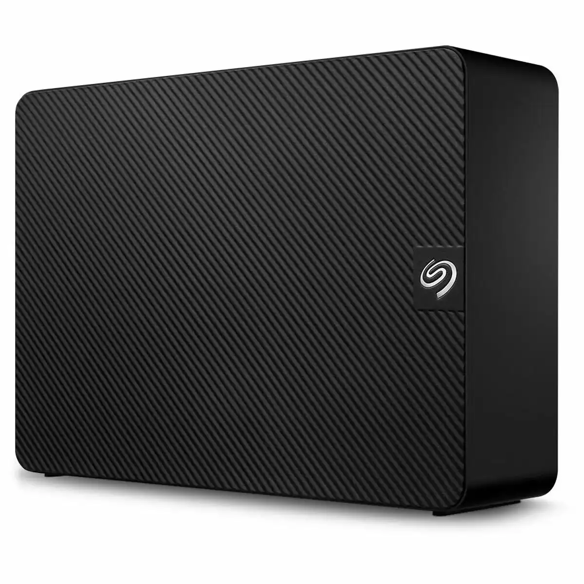 Disque dur externe seagate stkp6000400 6 to 3 5 noir_8316. Bienvenue sur DIAYTAR COTE D'IVOIRE - Votre Destination Shopping à la Côte d'Ivoireaise. Explorez notre boutique en ligne et découvrez une gamme variée de produits qui capturent l'esprit du Côte d'Ivoire.