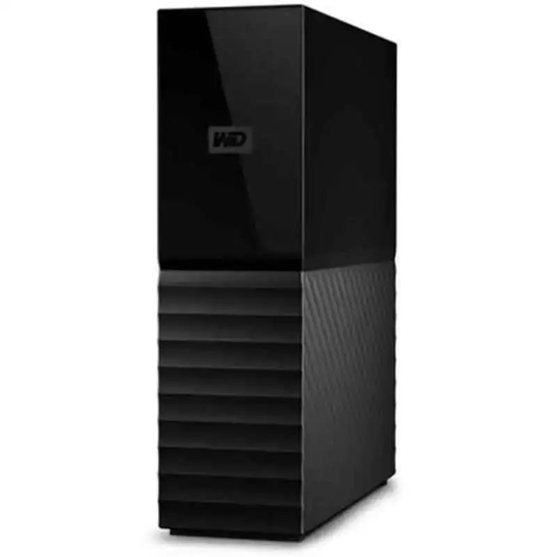 Disque dur externe western digital my book 16 to_7057. Bienvenue dans l'univers captivant de DIAYTAR COTE D'IVOIRE - Votre Plateforme de Shopping Tout-en-Un. Parcourez notre boutique en ligne pour découvrir des produits uniques, allant des articles ménagers aux élégants accessoires de mode.