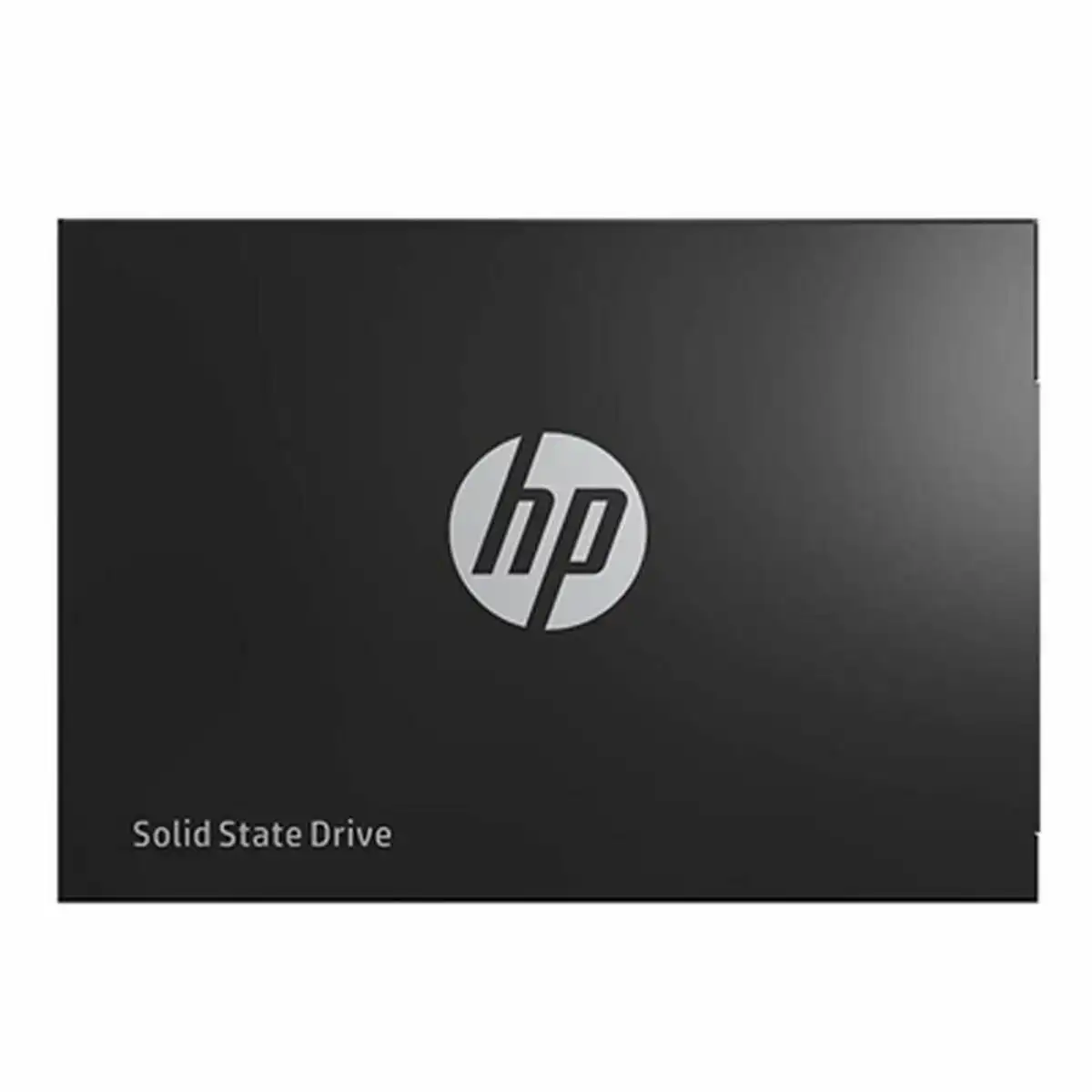 Disque dur hp s700 500 go ssd_7306. Bienvenue sur DIAYTAR COTE D'IVOIRE - Où Choisir Rime avec Qualité. Explorez notre gamme diversifiée et découvrez des articles conçus pour répondre à vos attentes élevées.
