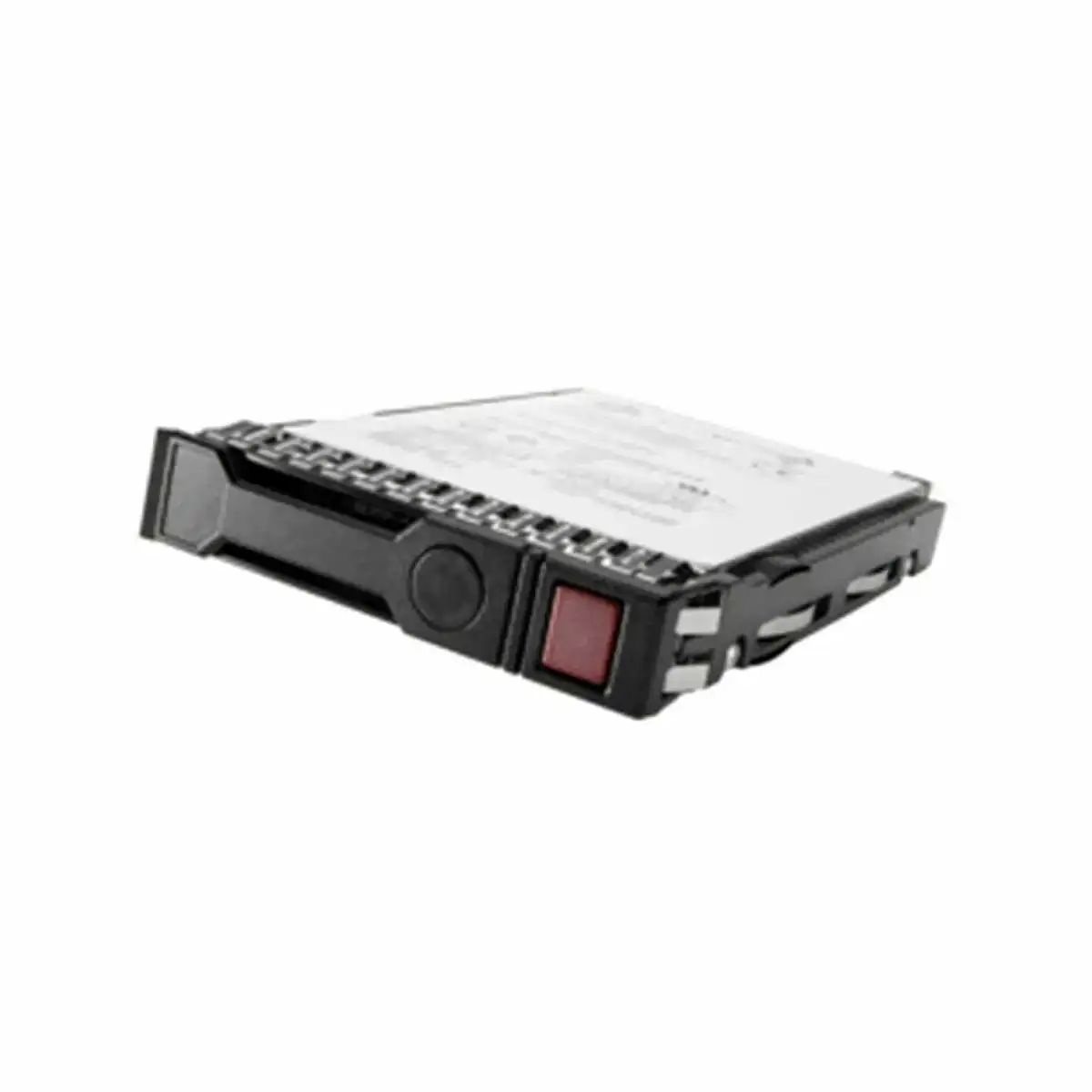 Disque dur hpe 861686 b21 1 to 7200 tr min 3 5_2977. Entrez dans le Monde Éclectique de DIAYTAR COTE D'IVOIRE. Explorez nos catégories et dénichez des trésors qui reflètent la richesse et l'authenticité du Côte d'Ivoire.
