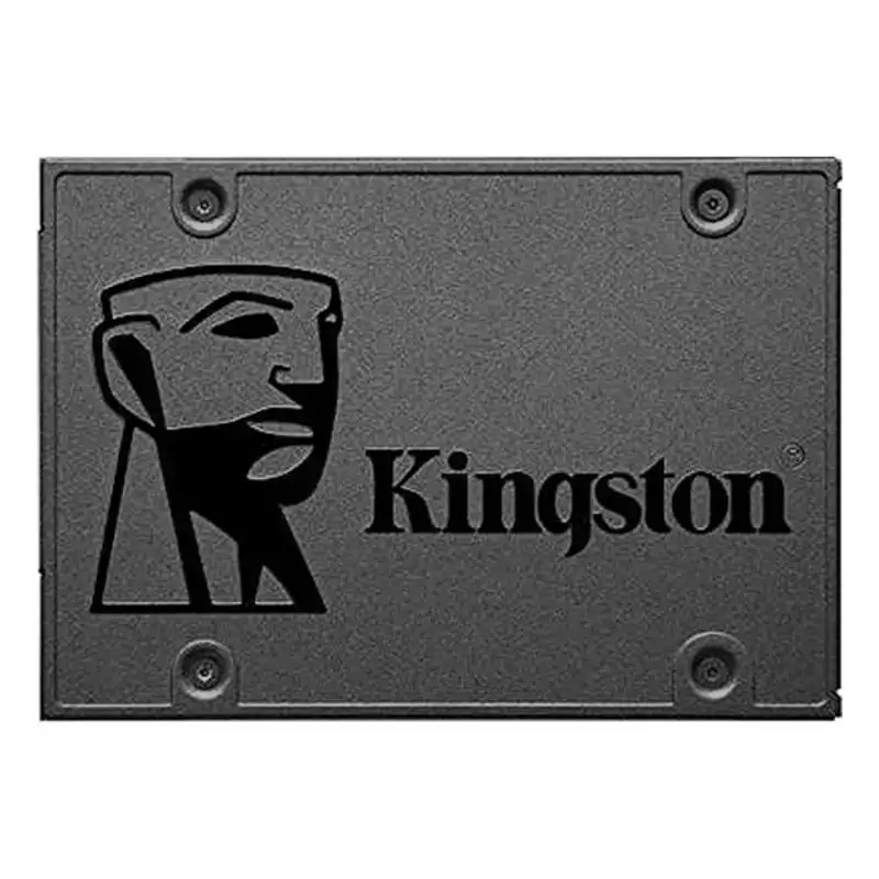 Disque dur kingston a400 ssd 2 5_7095. Bienvenue chez DIAYTAR COTE D'IVOIRE - Où Votre Shopping Prend Vie. Découvrez notre univers et dénichez des trésors qui ajoutent de la couleur à votre quotidien.