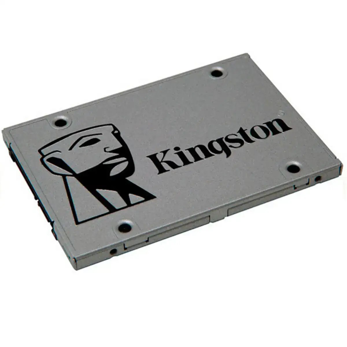 Disque dur kingston a400 ssd 500 mo s_8697. DIAYTAR COTE D'IVOIRE - Où la Qualité et la Diversité Fusionnent. Explorez notre boutique en ligne pour découvrir une gamme variée de produits qui incarnent l'excellence et l'authenticité.