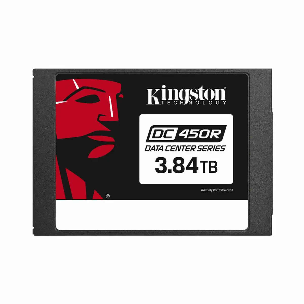 Disque dur kingston sedc450r 3840g 3 84 to ssd_9395. DIAYTAR COTE D'IVOIRE - Où Choisir Devient une Expérience Personnalisée. Explorez notre boutique en ligne pour découvrir des produits qui s'adaptent à votre style et à votre essence.