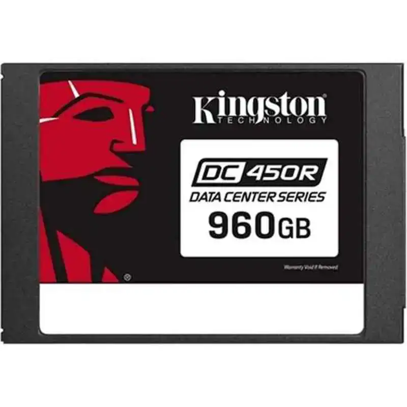 Disque dur kingston sedc450r 960g 960 go ssd 2 5_1758. DIAYTAR COTE D'IVOIRE - Là où Chaque Produit Évoque une Émotion. Parcourez notre catalogue et choisissez des articles qui vous touchent et qui enrichissent votre expérience.