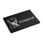 Disque dur kingston skc600 2 5 ssd sata iii_1740. DIAYTAR COTE D'IVOIRE - L'Art du Shopping Éclairé. Naviguez à travers notre plateforme intuitive et découvrez une variété d'articles soigneusement sélectionnés pour répondre à vos besoins et à vos envies.