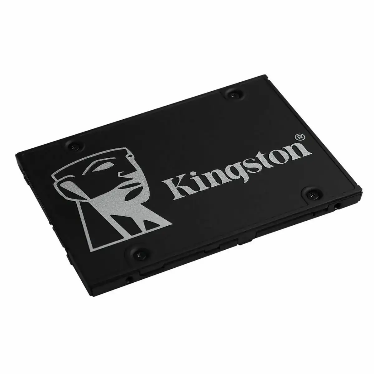 Disque dur kingston skc600 2048g 2 to_6023. DIAYTAR COTE D'IVOIRE - Votre Portail vers l'Extraordinaire. Parcourez nos collections et découvrez des produits qui vous emmènent au-delà de l'ordinaire, créant une expérience de shopping mémorable.