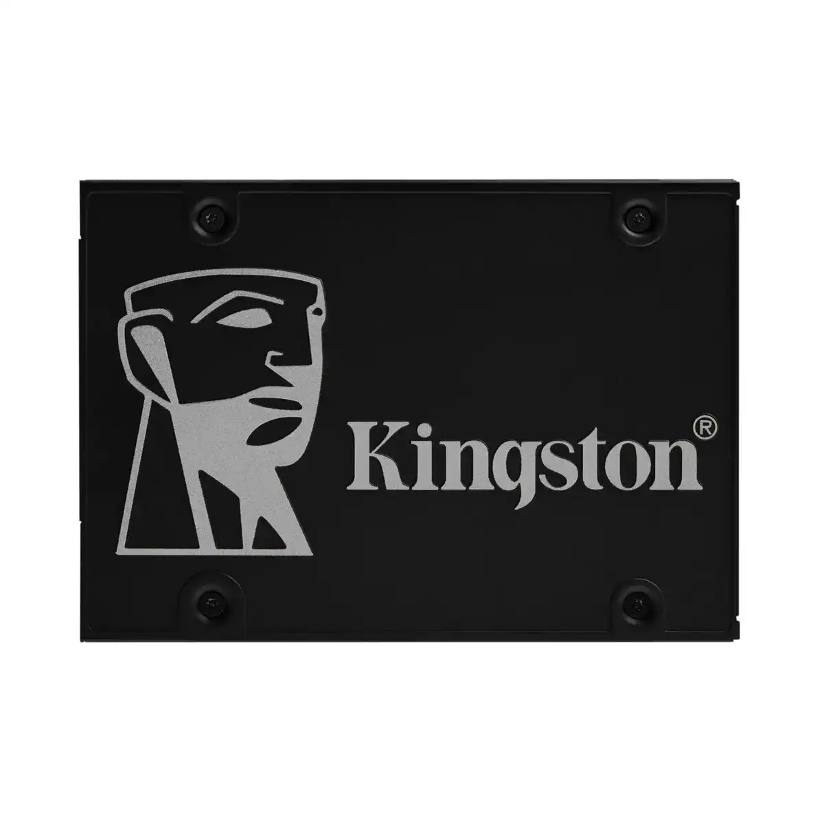 Disque dur kingston skc600b 256g 256 go_2651. DIAYTAR COTE D'IVOIRE - Où Choisir est un Voyage Cultuel. Explorez notre boutique en ligne et découvrez des produits qui célèbrent la richesse et la diversité culturelle du Côte d'Ivoire.