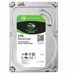 Disque dur seagate iaidma0375 4 to 3 5 5400 tr min sata iii 4 go_4820. DIAYTAR COTE D'IVOIRE - Où Choisir est une Célébration de l'Artisanat. Explorez notre boutique en ligne et choisissez des articles qui incarnent l'art et le savoir-faire du Côte d'Ivoire.