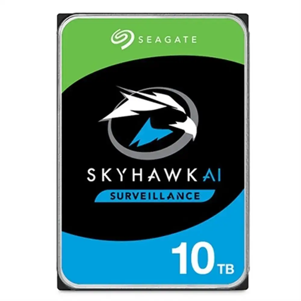 Disque dur seagate skyhawk 10 to_8898. Bienvenue sur DIAYTAR COTE D'IVOIRE - Votre Destination Shopping à la Côte d'Ivoireaise. Explorez notre boutique en ligne et découvrez une gamme variée de produits qui capturent l'esprit du Côte d'Ivoire.