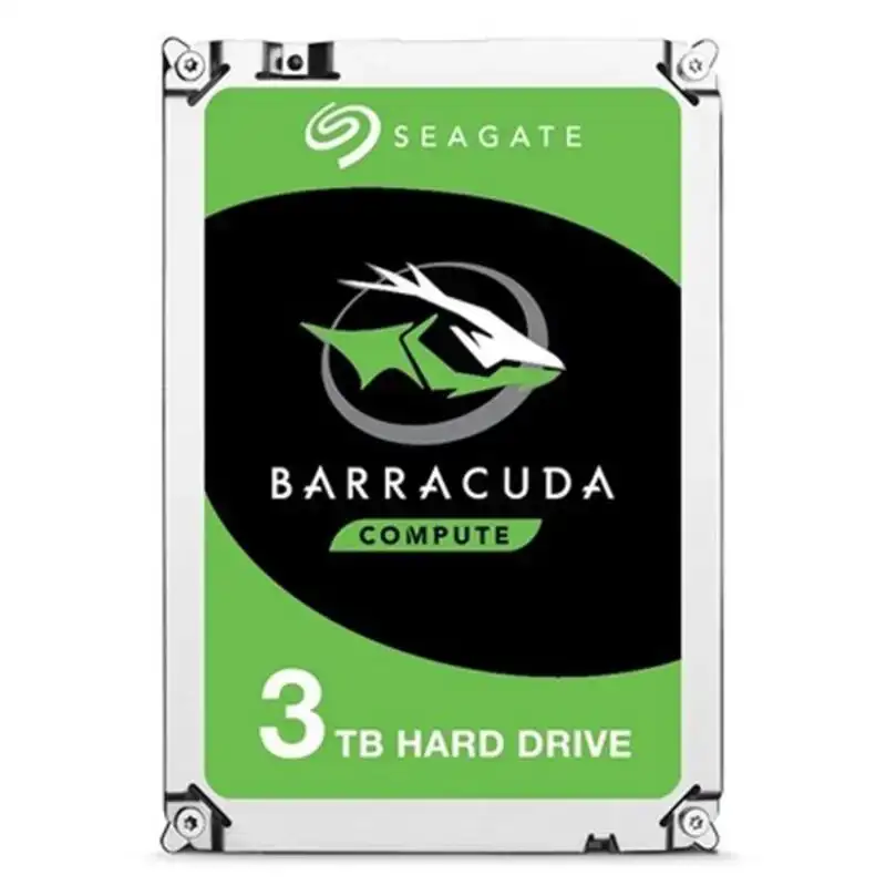 Disque dur seagate st3000dm007 3 to 5400 tr min 3 5_9420. DIAYTAR COTE D'IVOIRE - Où Chaque Détail Compte. Naviguez à travers notre gamme variée et choisissez des articles qui ajoutent une touche spéciale à votre quotidien, toujours avec qualité et style.