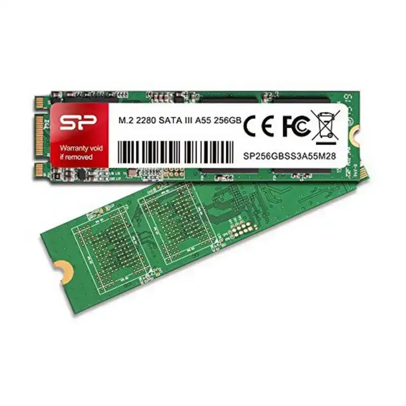 Disque dur silicon power a55 ssd m 2_8678. DIAYTAR COTE D'IVOIRE - Où Choisir Devient un Plaisir. Découvrez notre boutique en ligne et choisissez parmi une variété de produits qui satisferont tous vos besoins.