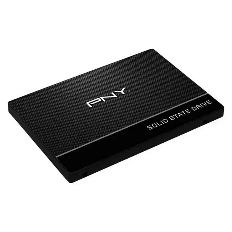 Disque dur ssd pny cs900 2 5 sata3_8858. DIAYTAR COTE D'IVOIRE - L'Odyssée du Shopping à Votre Portée. Parcourez notre boutique en ligne et partez à la découverte d'articles qui rendront chaque jour spécial.