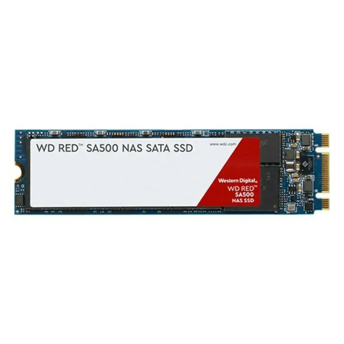 Disque dur ssd western digital red sa500 nas m 2_7007. DIAYTAR COTE D'IVOIRE - Où Choisir est un Acte d'Amour pour le Côte d'Ivoire. Explorez notre boutique en ligne et choisissez des articles qui célèbrent la culture et l'artisanat du pays.