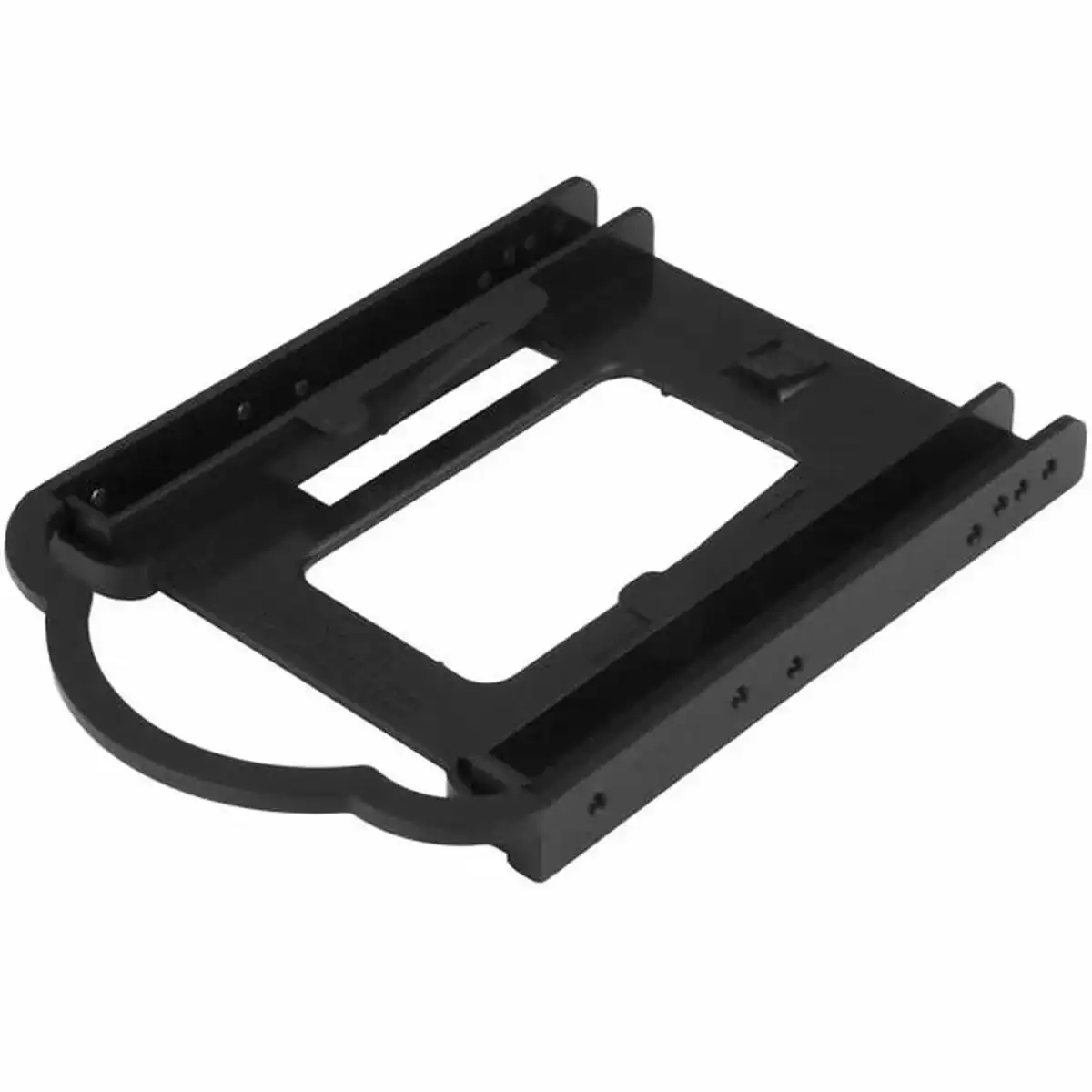 Disque dur startech red sn700 2 5_6003. DIAYTAR COTE D'IVOIRE - Où Chaque Détail Compte. Naviguez à travers notre gamme variée et choisissez des articles qui ajoutent une touche spéciale à votre quotidien, toujours avec qualité et style.