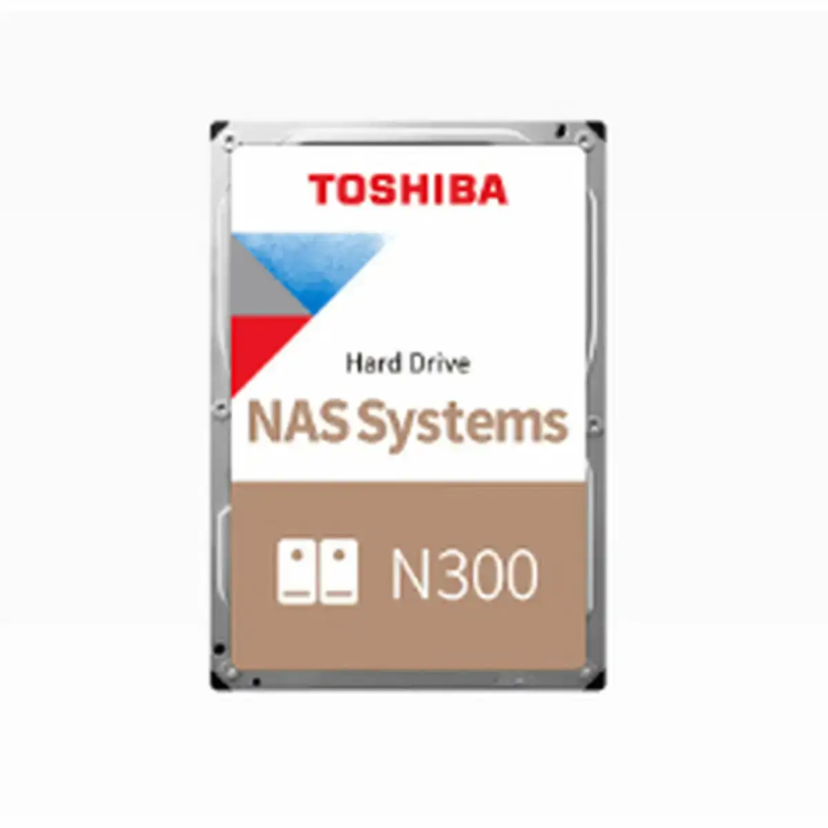 Disque dur toshiba hdwg440uzsva 3 5_7122. DIAYTAR COTE D'IVOIRE - L'Art de Vivre le Shopping en Ligne. Découvrez notre plateforme intuitive et trouvez des produits qui vous inspirent et vous enchantent, à chaque clic.