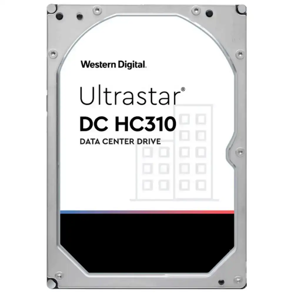 Disque dur western digital 0b36039 6 to 7200 tr min 6 to 3 5 3 5_8141. DIAYTAR COTE D'IVOIRE - Votre Plateforme pour un Shopping Inspiré. Explorez nos offres variées et découvrez des articles qui stimulent votre créativité et embellissent votre vie.