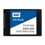 Disque dur western digital blue sata iii_8916. Bienvenue chez DIAYTAR COTE D'IVOIRE - Où Choisir est un Voyage. Plongez dans notre plateforme en ligne pour trouver des produits qui ajoutent de la couleur et de la texture à votre quotidien.