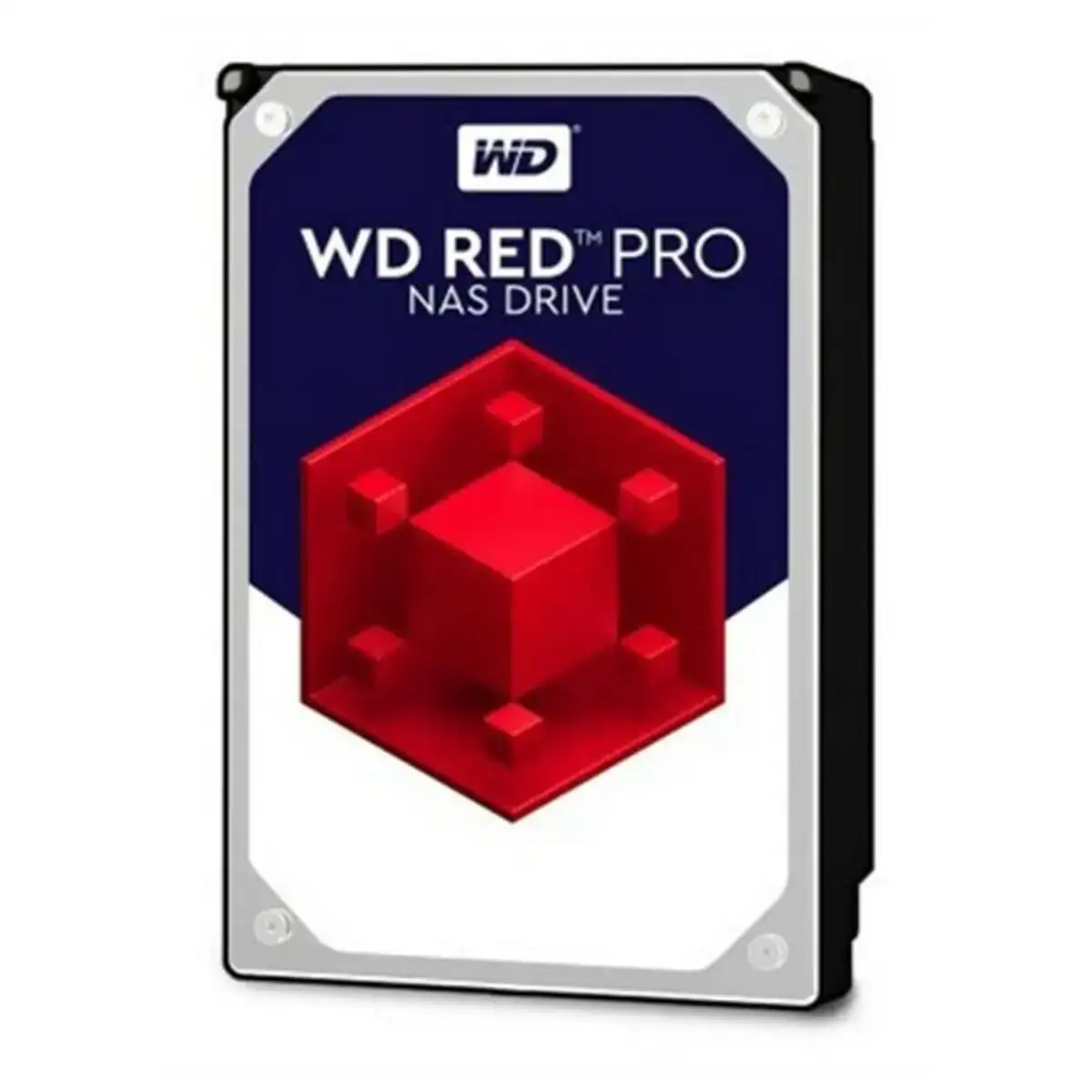 Disque dur western digital sata red pro 3 5_7137. DIAYTAR COTE D'IVOIRE - Votre Source de Trésors Culturels. Naviguez à travers notre catalogue et trouvez des articles qui mettent en avant la richesse de la culture sénégalaise.