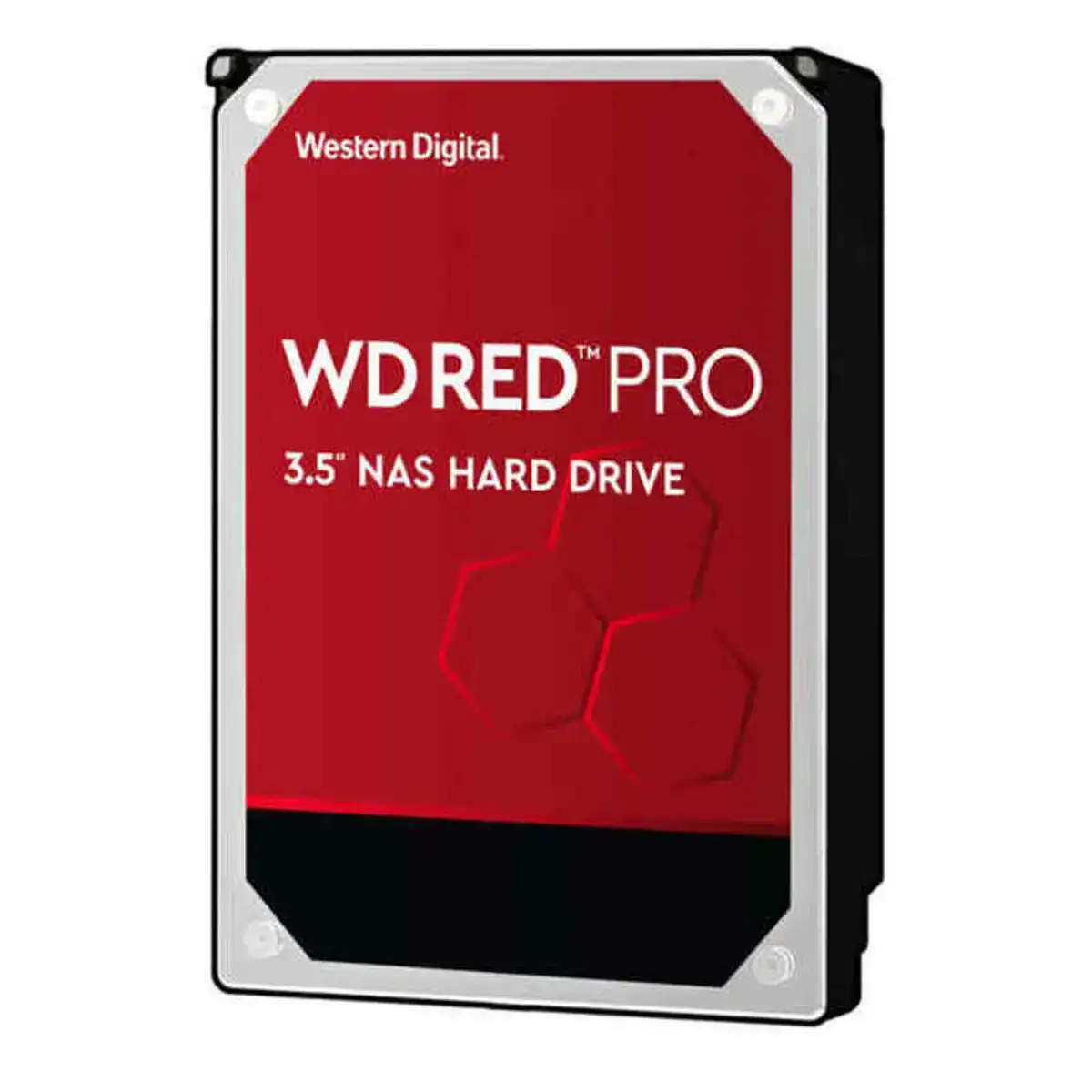Disque dur western digital sata red pro_1977. DIAYTAR COTE D'IVOIRE - Votre Passage vers le Raffinement. Plongez dans notre univers de produits exquis et choisissez des articles qui ajoutent une touche de sophistication à votre vie.