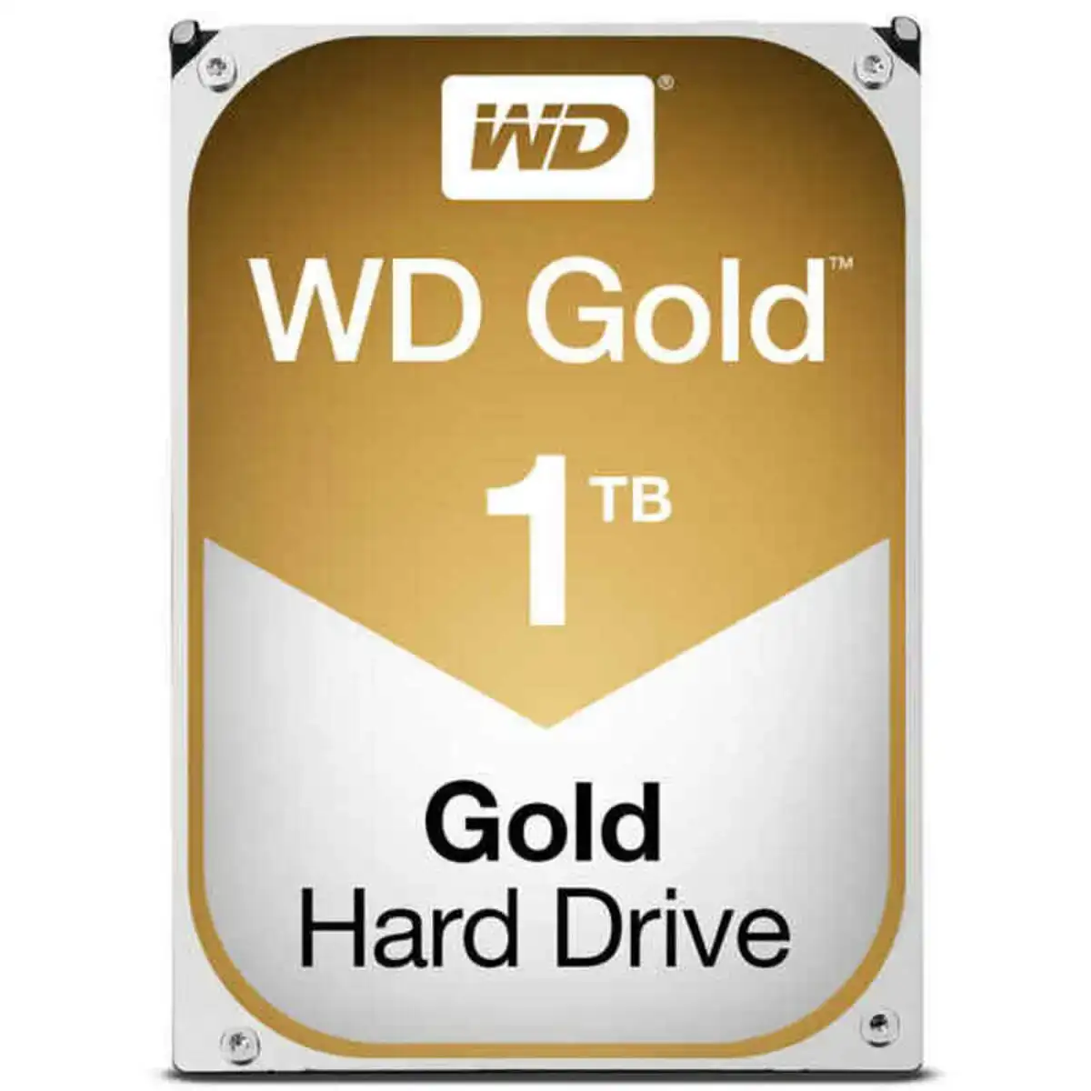 Disque dur western digital wd1005fbyz 1 to 7200 tr min 3 5_3793. DIAYTAR COTE D'IVOIRE - Où Chaque Produit a son Histoire à Raconter. Parcourez notre catalogue et découvrez des articles qui portent en eux la passion et l'histoire du Côte d'Ivoire.