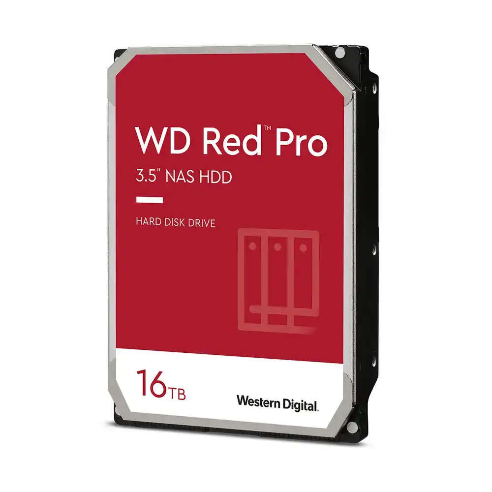 Disque dur western digital wd161kfgx 7200 tr min 16 to_5859. DIAYTAR COTE D'IVOIRE - L'Art du Shopping Facilité. Naviguez sur notre plateforme en ligne pour découvrir une expérience d'achat fluide et agréable, avec une gamme de produits adaptés à tous.