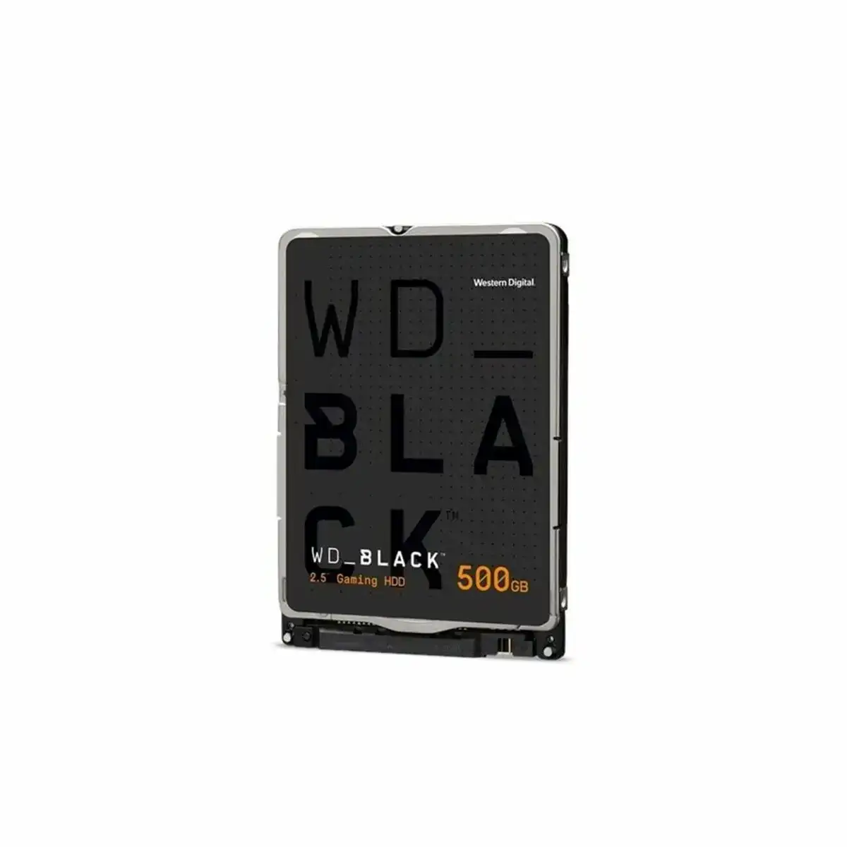 Disque dur western digital wd5000lpsx 500gb 7200 rpm 2 5_9979. Entrez dans le Monde Éclectique de DIAYTAR COTE D'IVOIRE. Explorez nos catégories et dénichez des trésors qui reflètent la richesse et l'authenticité du Côte d'Ivoire.