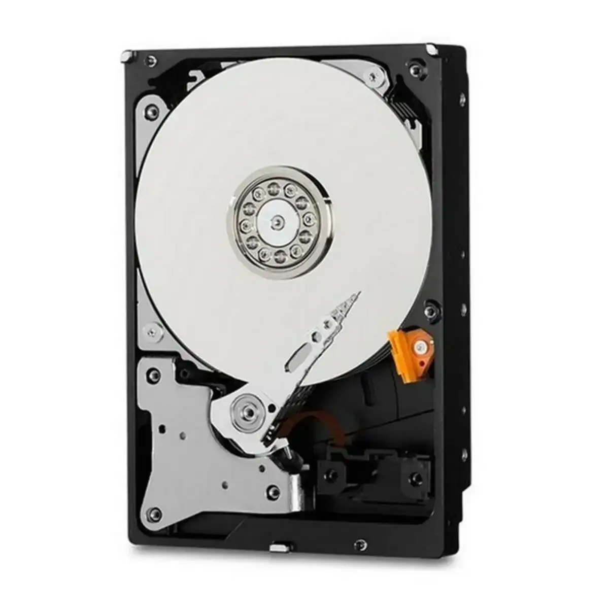 Disque dur western digital wd82purz 8 to sata_4190. DIAYTAR COTE D'IVOIRE - Où Choisir Devient une Découverte. Explorez notre boutique en ligne et trouvez des articles qui vous surprennent et vous ravissent à chaque clic.