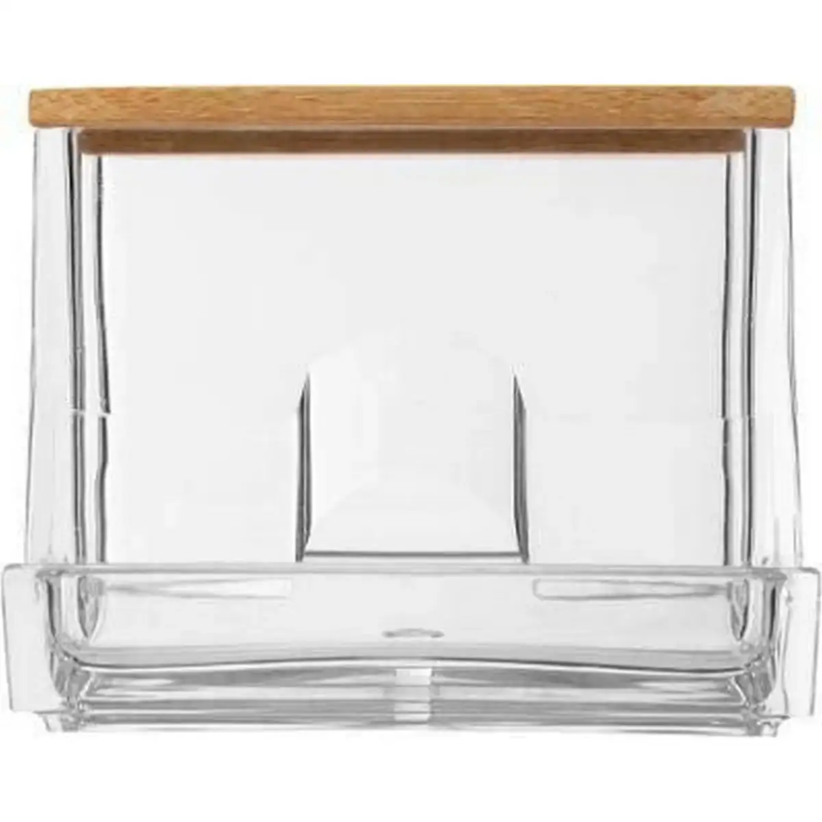 Distributeur 5five selena_3413. Bienvenue sur DIAYTAR COTE D'IVOIRE - Là où Chaque Objet a une Âme. Plongez dans notre catalogue et trouvez des articles qui portent l'essence de l'artisanat et de la passion.