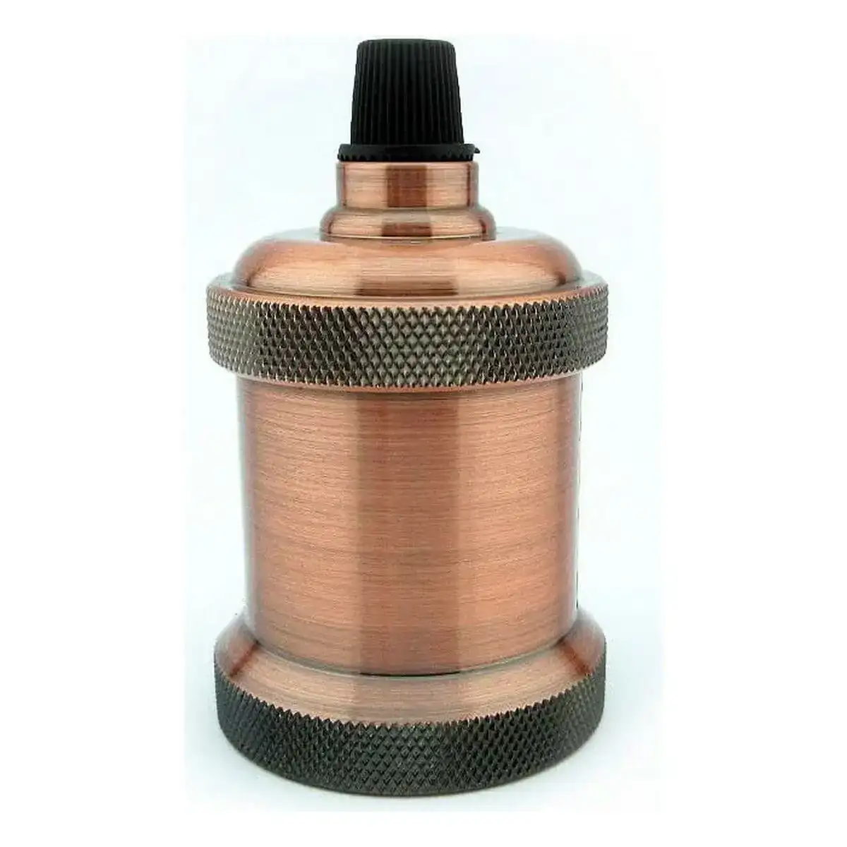 Douille edm bronze 250 v_6673. DIAYTAR COTE D'IVOIRE - Votre Boutique en Ligne, Votre Identité. Naviguez à travers notre plateforme et choisissez des articles qui expriment qui vous êtes et ce que vous chérissez.
