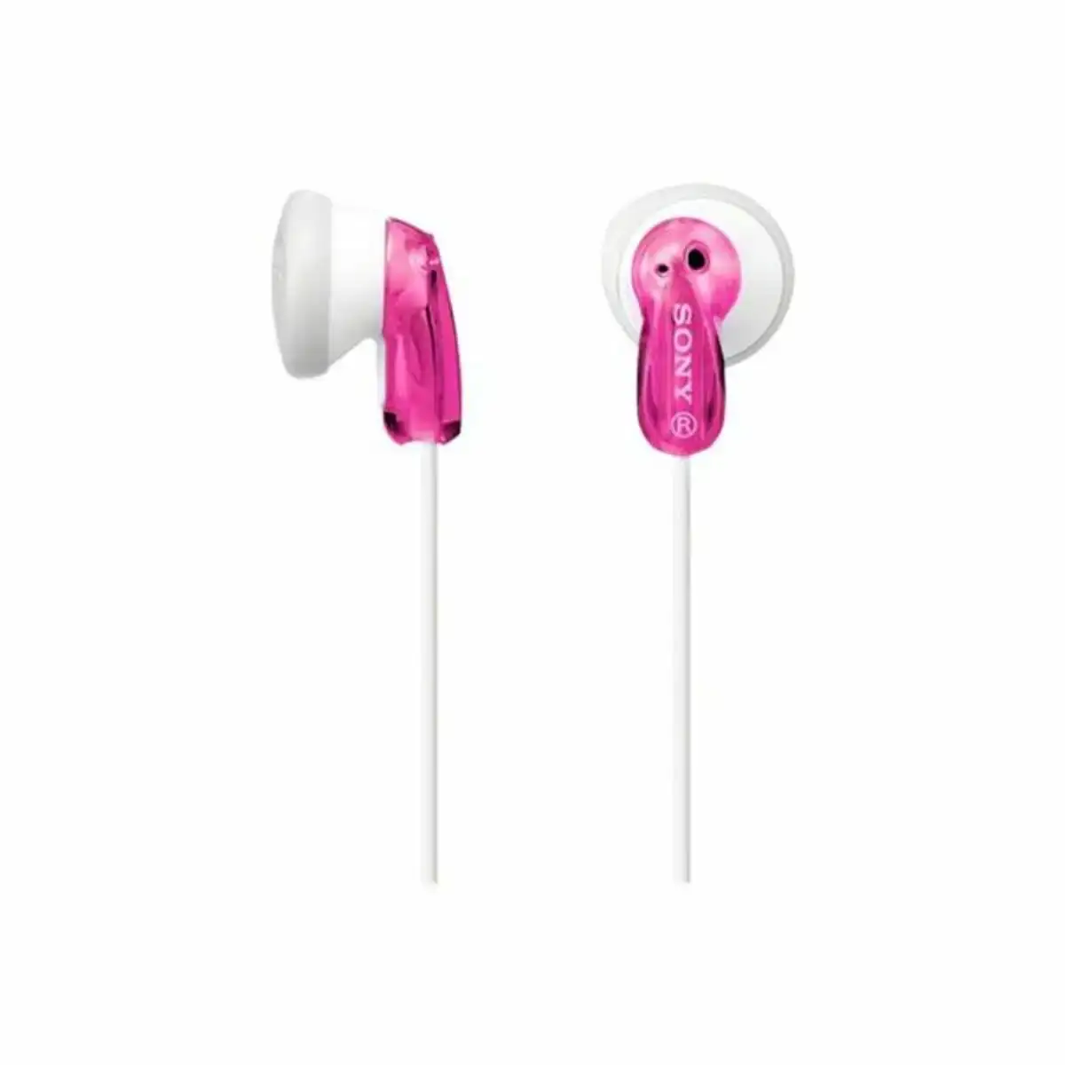 E couteurs intra auriculaires sony mdr e9lp rose_1157. DIAYTAR COTE D'IVOIRE - Là où la Découverte est au Rendez-vous. Plongez dans notre catalogue et trouvez des articles qui éveilleront votre curiosité et élargiront vos horizons.