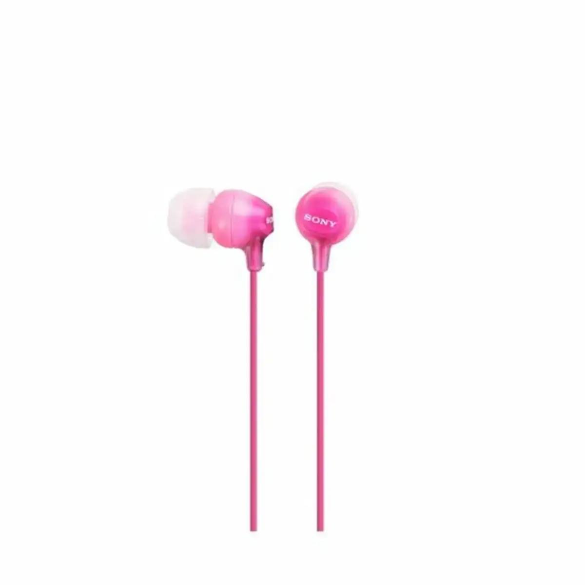 E couteurs intra auriculaires sony mdr ex15lp rose_5869. Bienvenue dans l'univers captivant de DIAYTAR COTE D'IVOIRE - Votre Plateforme de Shopping Tout-en-Un. Parcourez notre boutique en ligne pour découvrir des produits uniques, allant des articles ménagers aux élégants accessoires de mode.