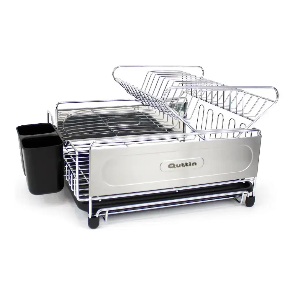 Égouttoir pour évier de cuisine Quttin