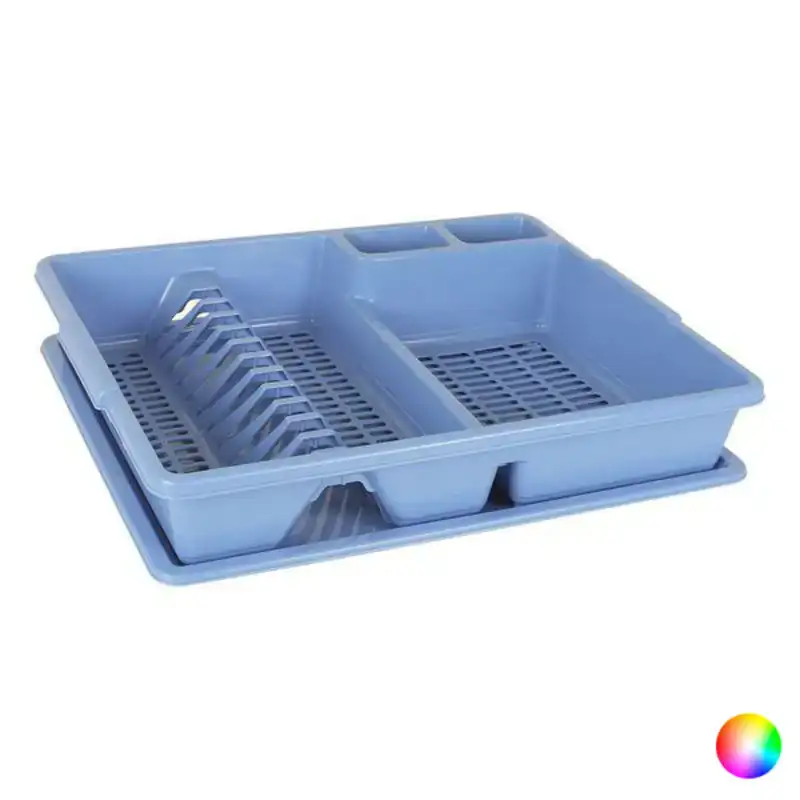 E gouttoir pour e vier de cuisine tontarelli 47 x 38 x 8 5 cm 47 x 38 x 8 5 cm_8789. Plongez dans le Monde de DIAYTAR COTE D'IVOIRE - Où Chaque Article Raconte une Histoire. Explorez notre vaste assortiment et choisissez des produits qui vous parlent et reflètent votre style unique.