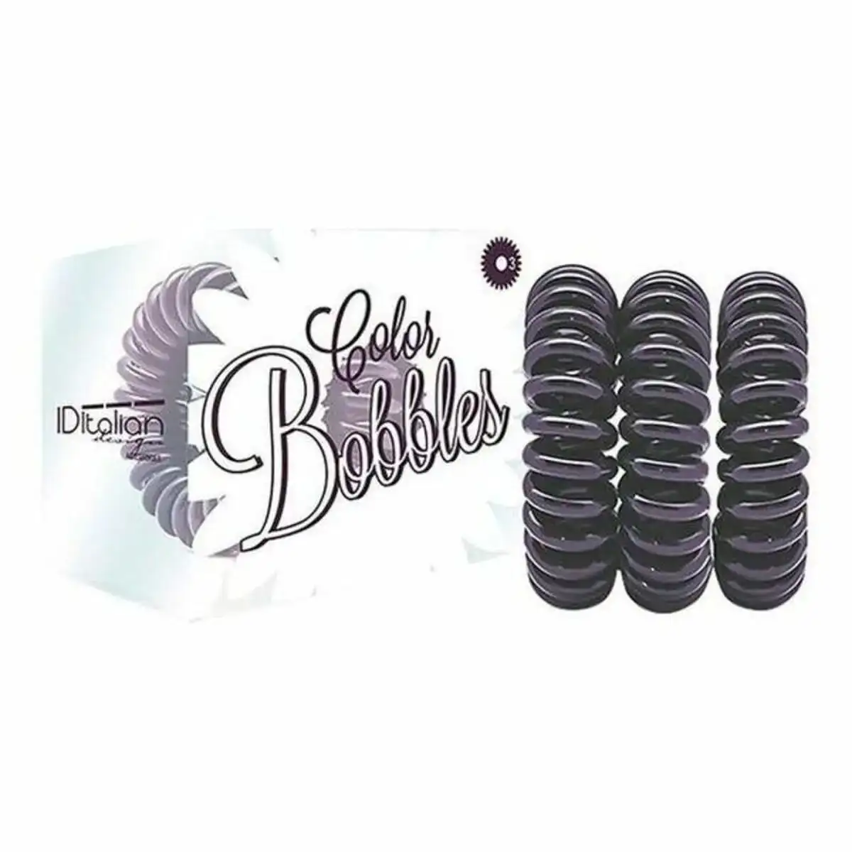 E lastiques a cheveux id italian_8094. Bienvenue sur DIAYTAR COTE D'IVOIRE - Votre Fenêtre sur le Shopping Moderne. Parcourez notre boutique en ligne et découvrez des produits qui incarnent l'évolution du style et de la qualité.